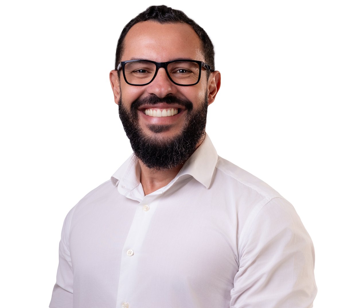 Pablo Lira